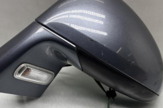 Retroviseur gauche CITROEN C4 1