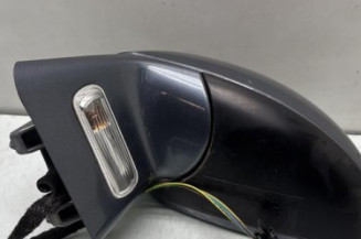 Retroviseur gauche CITROEN C4 1