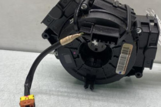 Contacteur tournant OPEL MOKKA 1 Photo n°1