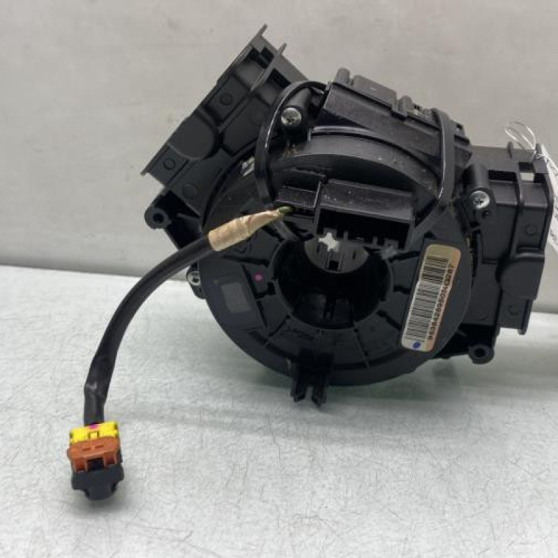 Contacteur tournant OPEL MOKKA 1 Photo n°1