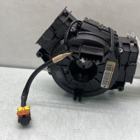 Contacteur tournant OPEL MOKKA 1 Photo n°1