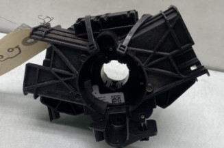 Contacteur tournant OPEL MOKKA 1