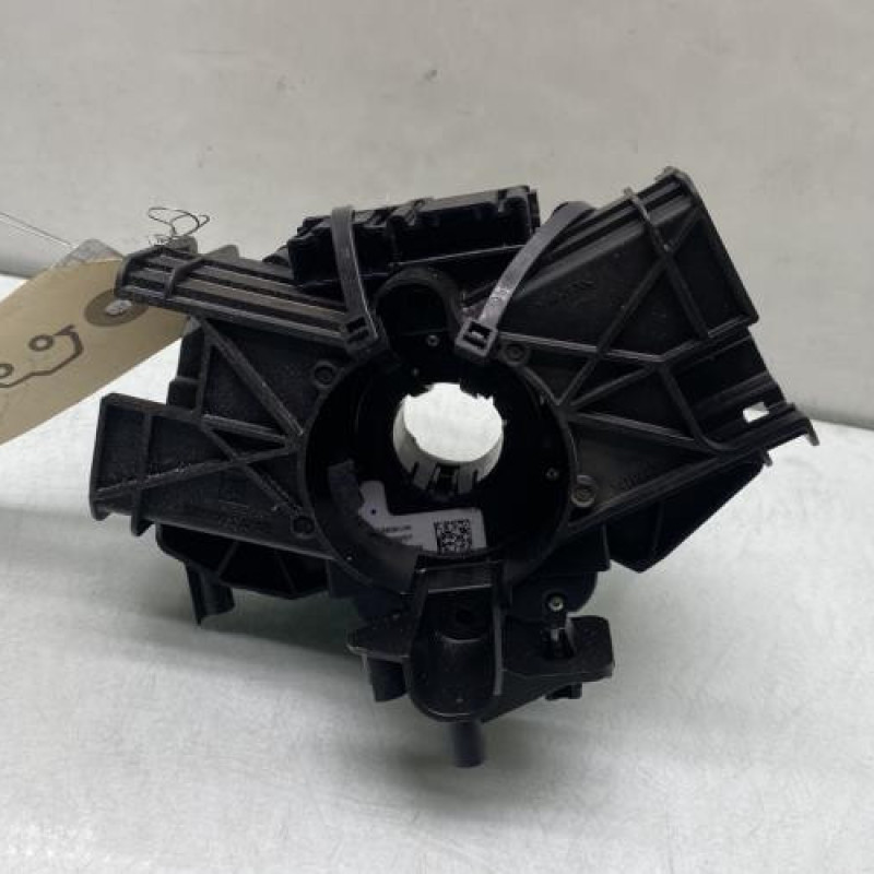 Contacteur tournant OPEL MOKKA 1 Photo n°2