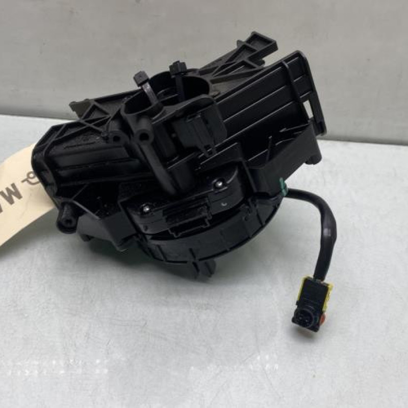 Contacteur tournant OPEL MOKKA 1 Photo n°3