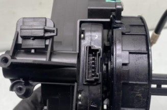 Contacteur tournant OPEL MOKKA 1