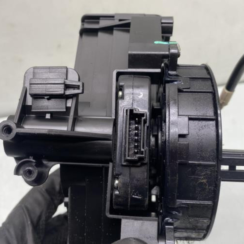 Contacteur tournant OPEL MOKKA 1 Photo n°4