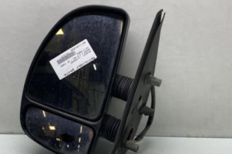 Retroviseur gauche PEUGEOT BOXER 2 Photo n°1