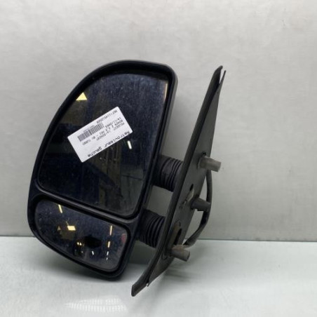 Retroviseur gauche PEUGEOT BOXER 2 Photo n°1