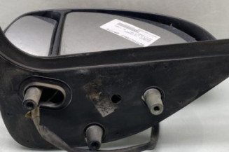 Retroviseur gauche PEUGEOT BOXER 2