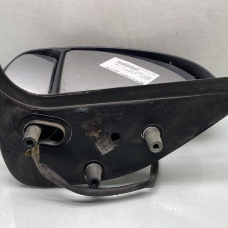 Retroviseur gauche PEUGEOT BOXER 2