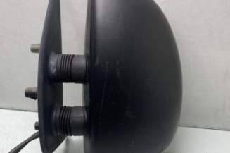 Retroviseur gauche PEUGEOT BOXER 2