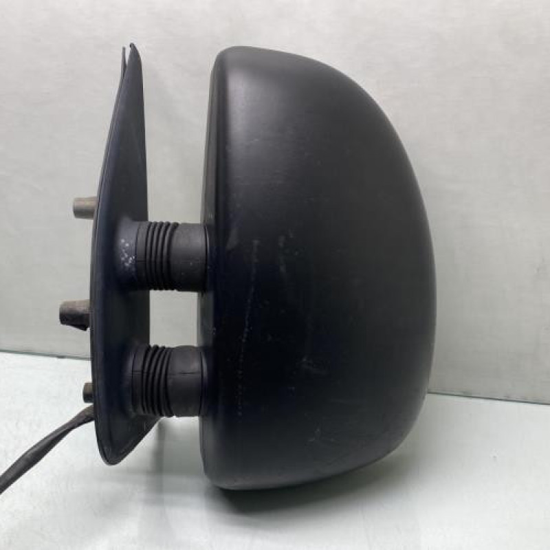 Retroviseur gauche PEUGEOT BOXER 2 Photo n°3