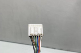 Retroviseur gauche PEUGEOT BOXER 2