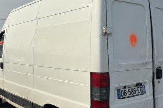 Retroviseur gauche PEUGEOT BOXER 2