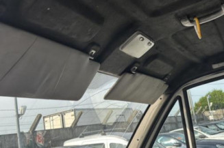 Retroviseur gauche PEUGEOT BOXER 2