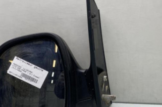 Retroviseur gauche MERCEDES VITO 639 Photo n°1