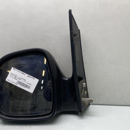 Retroviseur gauche MERCEDES VITO 639 Photo n°1