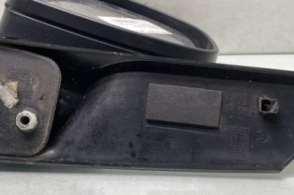 Retroviseur gauche MERCEDES VITO 639