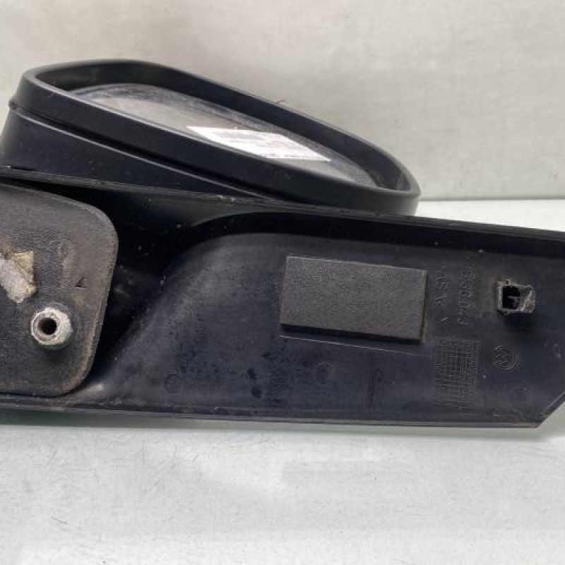 Retroviseur gauche MERCEDES VITO 639 Photo n°2