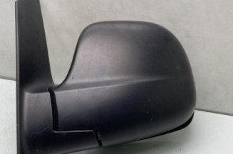 Retroviseur gauche MERCEDES VITO 639
