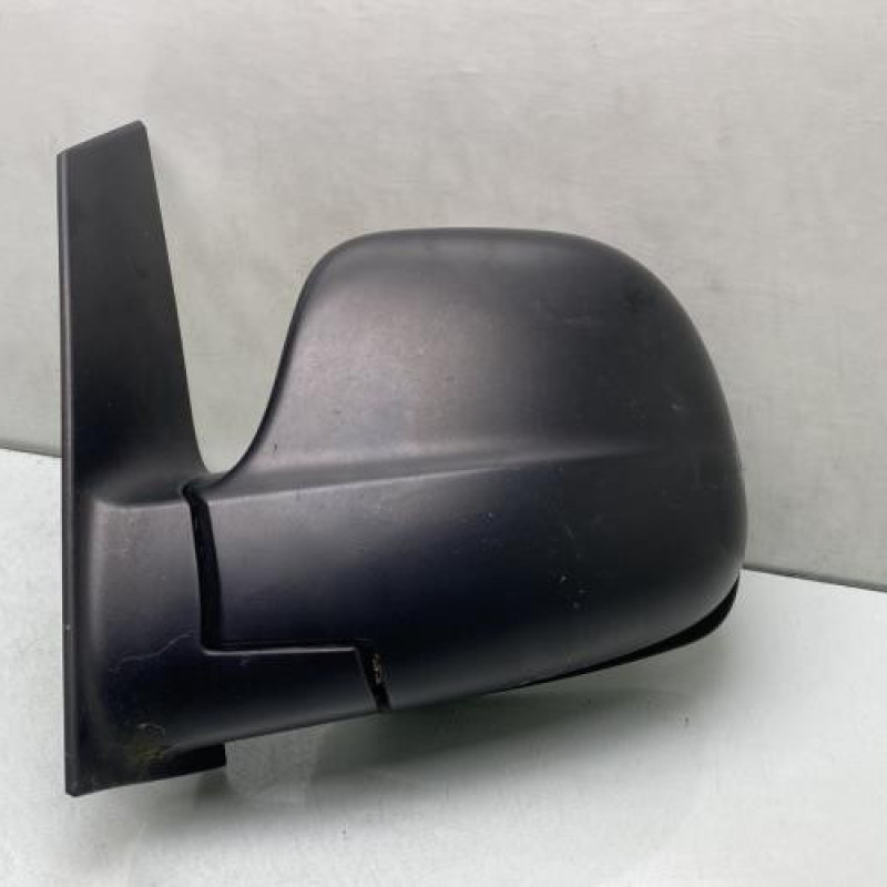 Retroviseur gauche MERCEDES VITO 639 Photo n°3