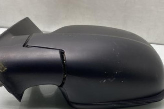 Retroviseur gauche MERCEDES VITO 639