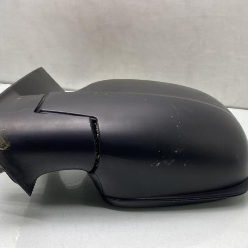 Retroviseur gauche MERCEDES VITO 639 Photo n°4