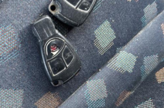 Retroviseur gauche MERCEDES VITO 639