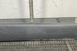 Baguette de porte avant droite RENAULT TRAFIC 2 Photo n°1