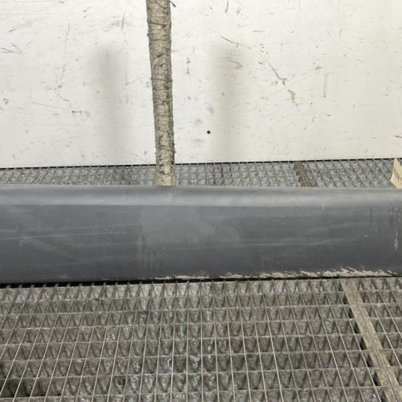 Baguette de porte avant droite RENAULT TRAFIC 2 Photo n°1