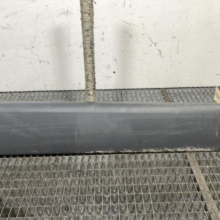 Baguette de porte avant droite RENAULT TRAFIC 2 Photo n°1