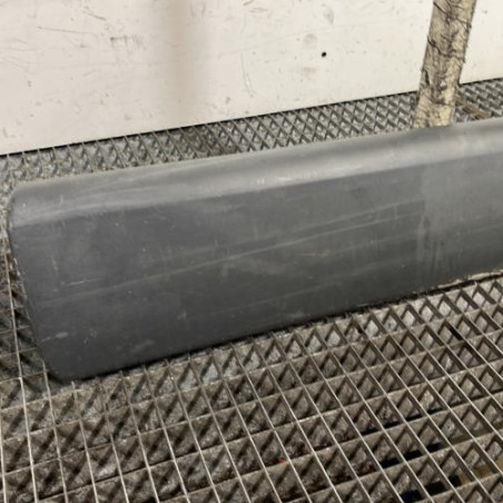 Baguette de porte avant droite RENAULT TRAFIC 2