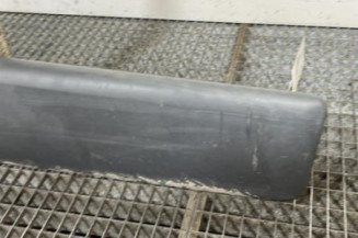 Baguette de porte avant droite RENAULT TRAFIC 2