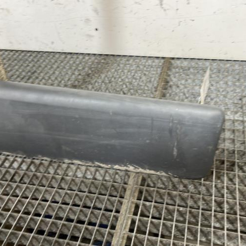 Baguette de porte avant droite RENAULT TRAFIC 2 Photo n°3