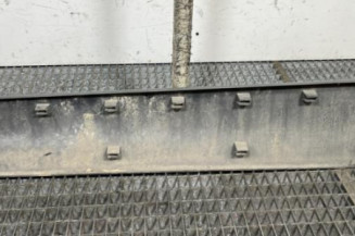 Baguette de porte avant droite RENAULT TRAFIC 2