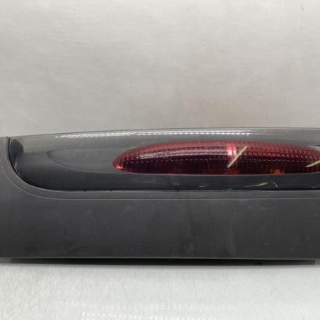 Feu arriere principal gauche (feux) RENAULT TRAFIC 2