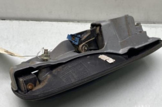 Poignee porte avant droit RENAULT TRAFIC 2