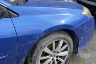 Amortisseur avant droit RENAULT LAGUNA 3