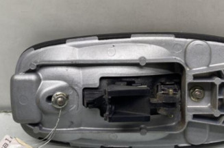 Poignee porte laterale droit RENAULT TRAFIC 2