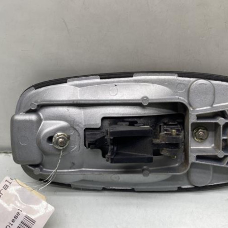 Poignee porte laterale droit RENAULT TRAFIC 2