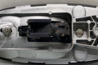 Poignee porte laterale droit RENAULT TRAFIC 2