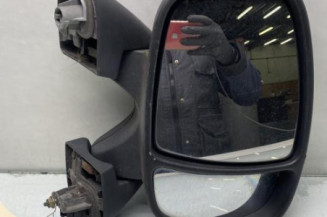 Retroviseur droit RENAULT TRAFIC 2 Photo n°1