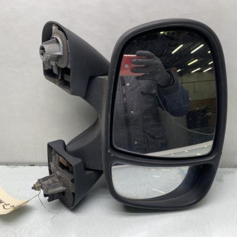 Retroviseur droit RENAULT TRAFIC 2 Photo n°1