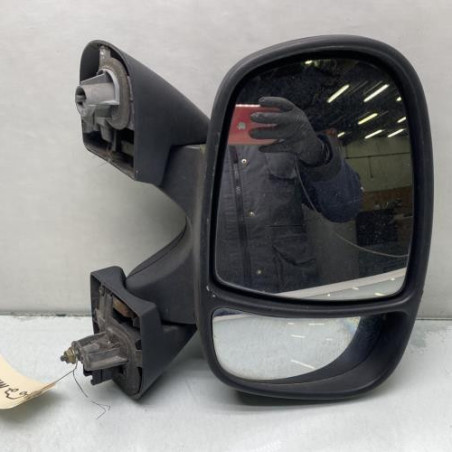 Retroviseur droit RENAULT TRAFIC 2 Photo n°1