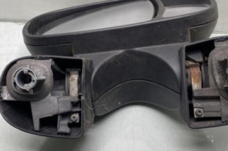 Retroviseur droit RENAULT TRAFIC 2