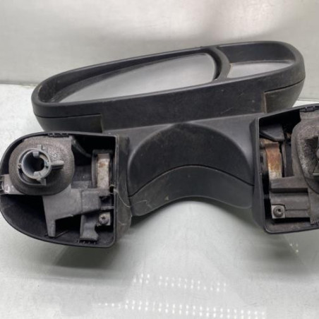 Retroviseur droit RENAULT TRAFIC 2