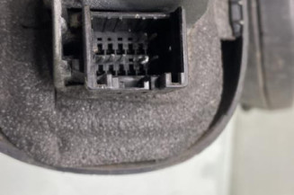 Retroviseur droit RENAULT TRAFIC 2