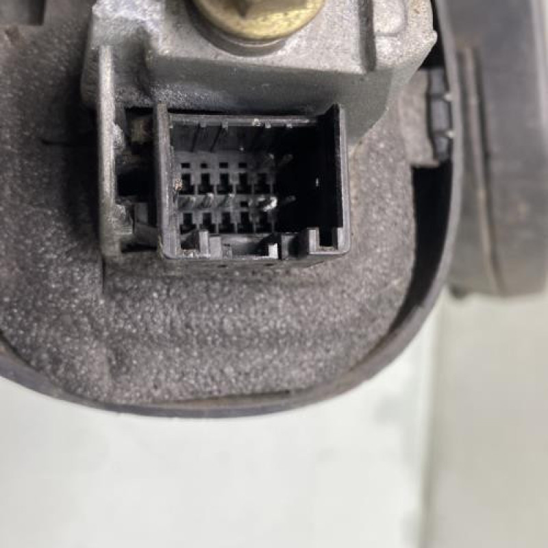 Retroviseur droit RENAULT TRAFIC 2 Photo n°3