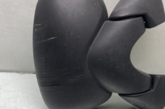 Retroviseur droit RENAULT TRAFIC 2