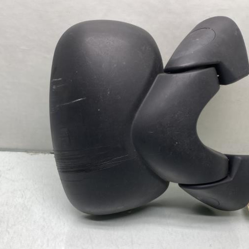 Retroviseur droit RENAULT TRAFIC 2 Photo n°4